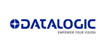 Datalogic_Logo